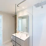דירה Atico Duplex Azahar 4 אסטפונה