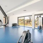 Atico Duplex Azahar 4