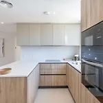 Atico Duplex Azahar 4 אסטפונה