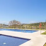 Atico Duplex Azahar 4