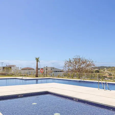 Atico Duplex Azahar 4