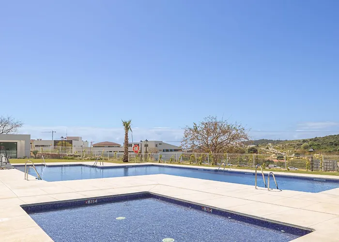 Atico Duplex Azahar 4