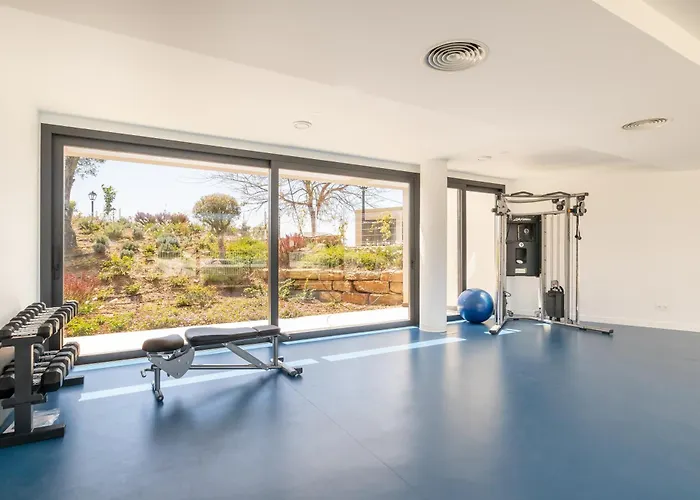 Appartement Atico Duplex Azahar 4 Estepona