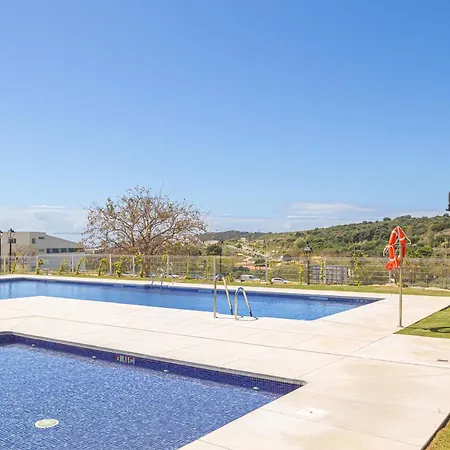 Atico Duplex Azahar 4